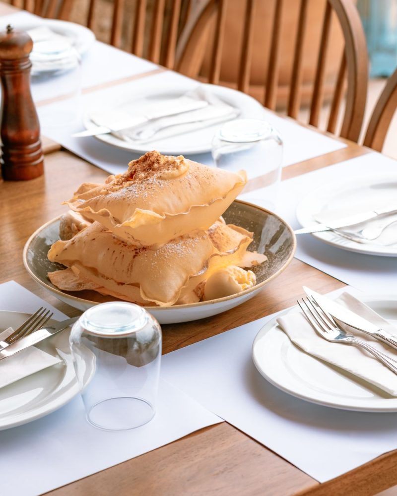 taverna-hinitsa-tis-giagias-139